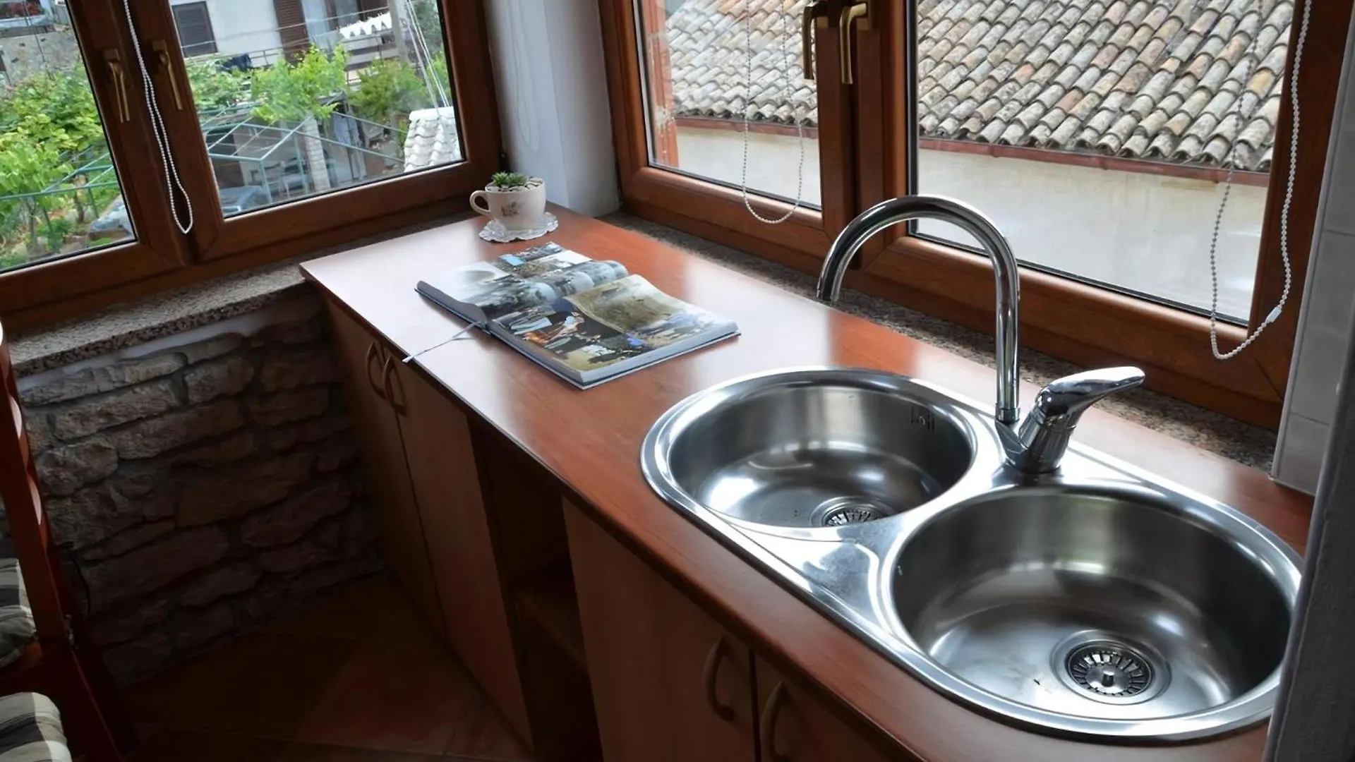 Ferienhaus Filira Medulin Mit Blick Auf Das Wasser 0*,